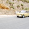 Partanna 2010 (732)